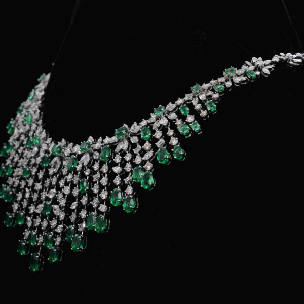 Necklace Sets