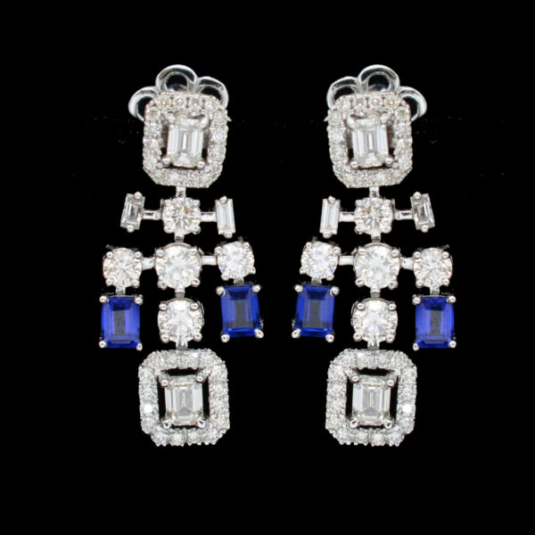 Necklace Sets