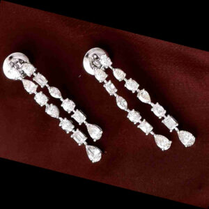 Necklace Sets