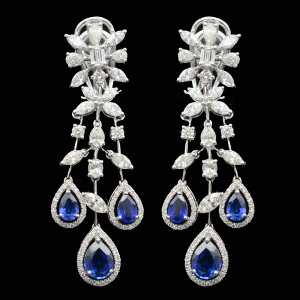 Necklace Sets