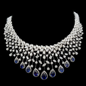 Necklace Sets
