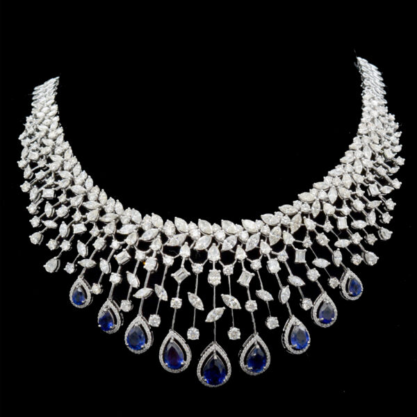 Necklace Sets