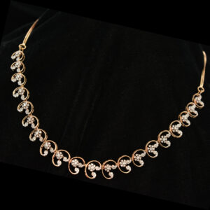 Necklace Sets