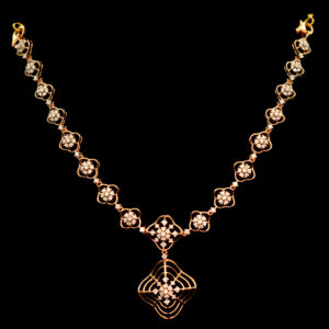 Necklace Sets