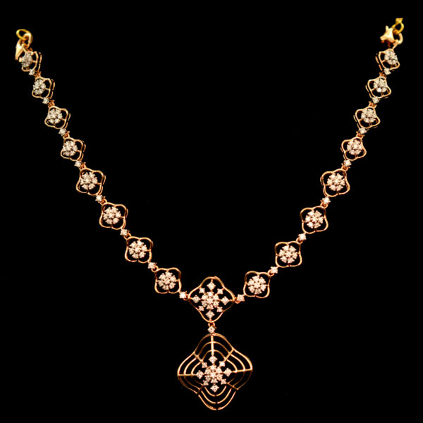 Necklace Sets