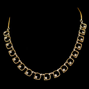 Necklace Sets