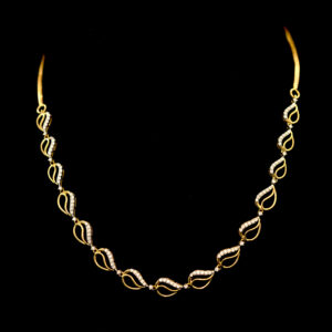Necklace Sets