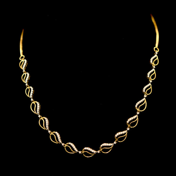 Necklace Sets