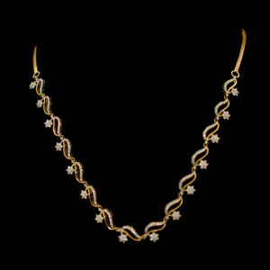 Necklace Sets