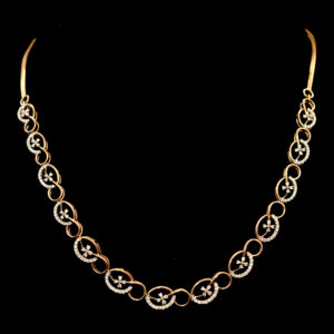 Necklace Sets