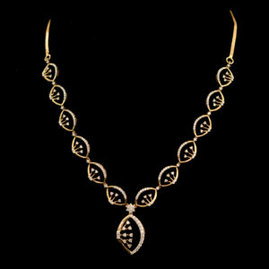 Necklace Sets