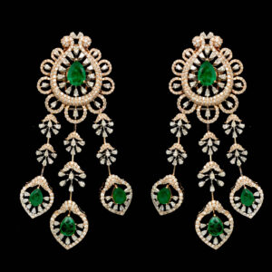 Necklace Sets