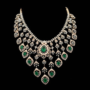 Necklace Sets