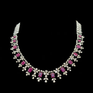Necklace Sets