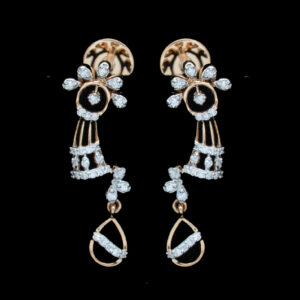 Necklace Sets