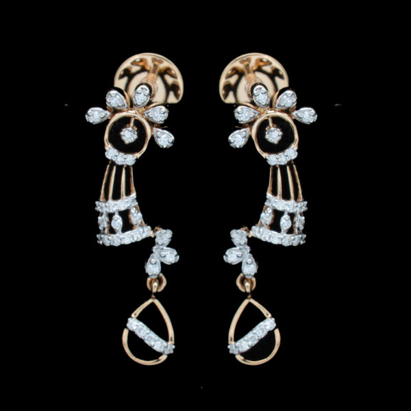 Necklace Sets