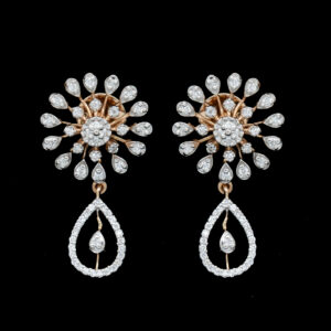 Necklace Sets