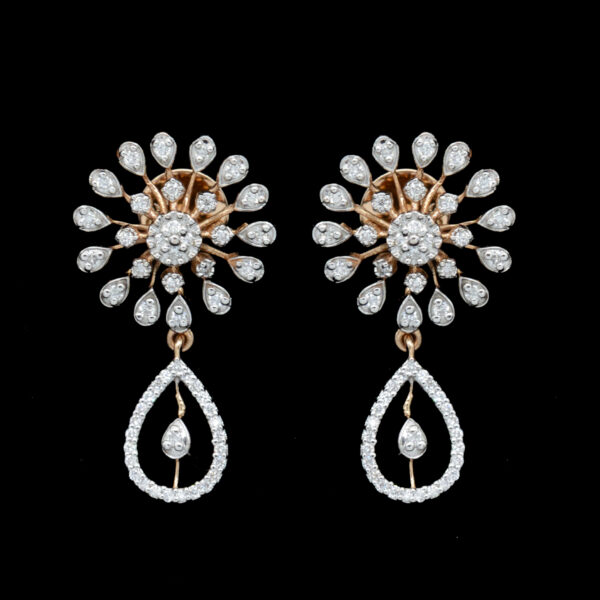 Necklace Sets