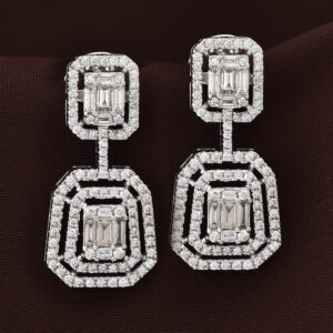 Necklace Sets