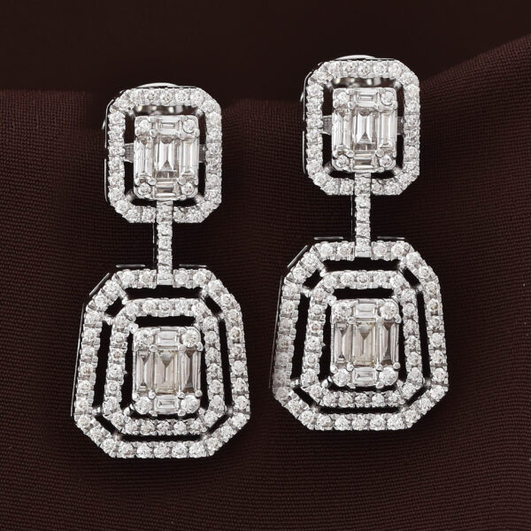 Necklace Sets