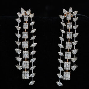 Necklace Sets