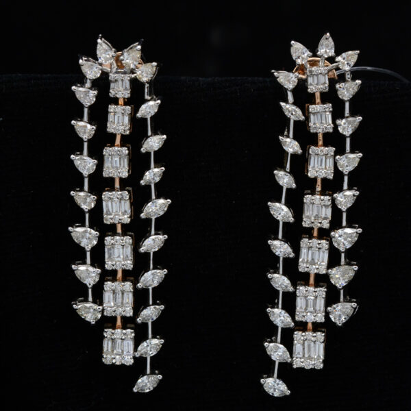 Necklace Sets