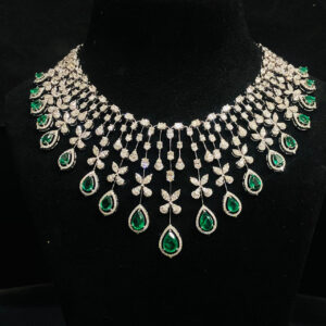 Necklace Sets