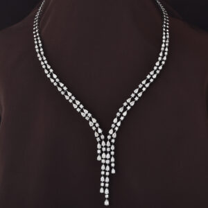 Necklace Sets