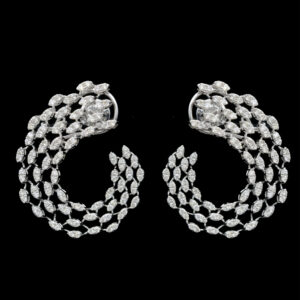Necklace Sets