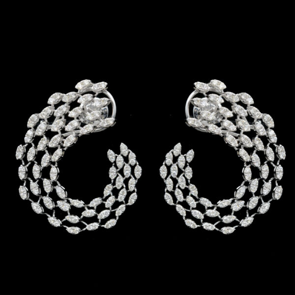 Necklace Sets