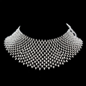 Necklace Sets