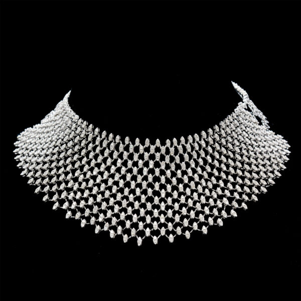 Necklace Sets