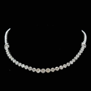 Necklace Sets