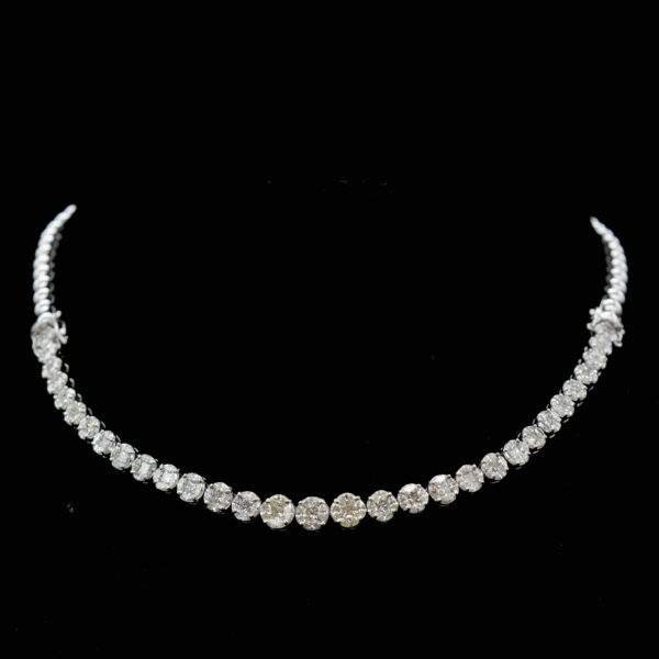 Necklace Sets