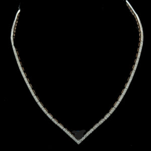 Necklace Sets