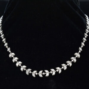 Necklace Sets