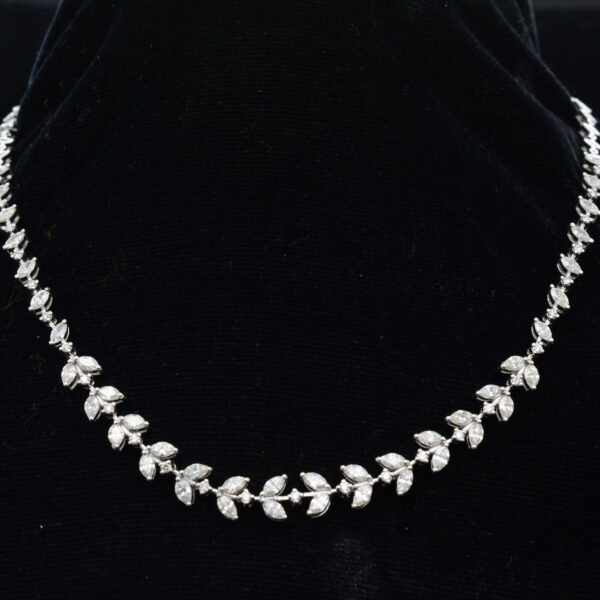 Necklace Sets
