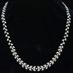 Necklace Sets