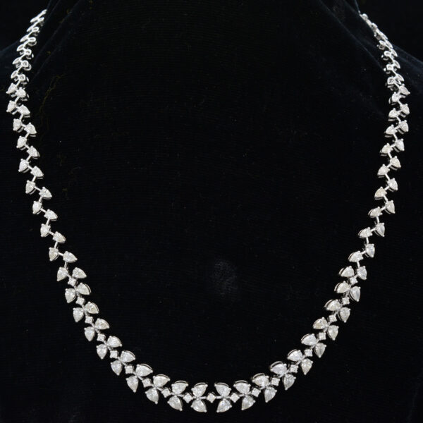 Necklace Sets