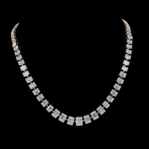 Necklace sets