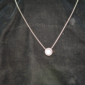 Pendants Sets