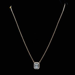 Pendants Sets