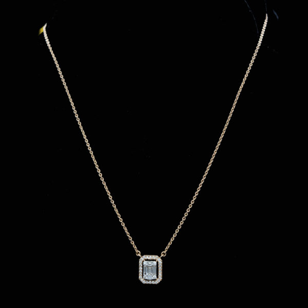 Pendants Sets