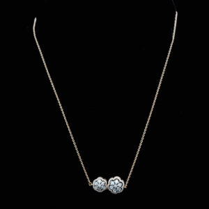 Pendants Sets