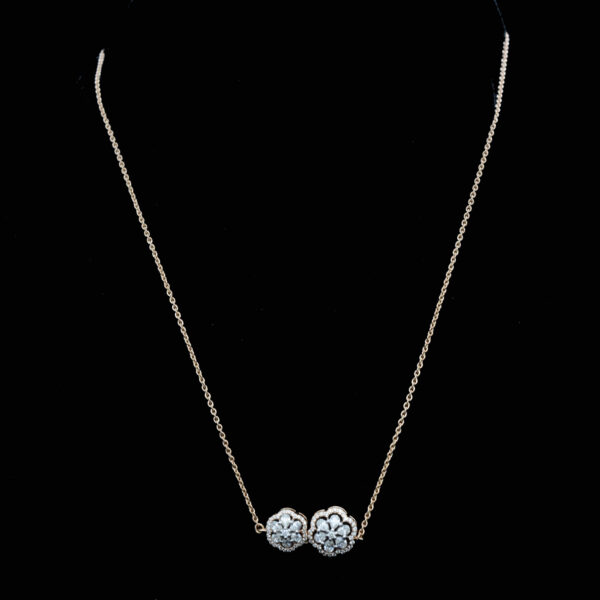 Pendants Sets