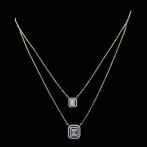 Pendants Sets