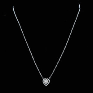 Pendants Sets