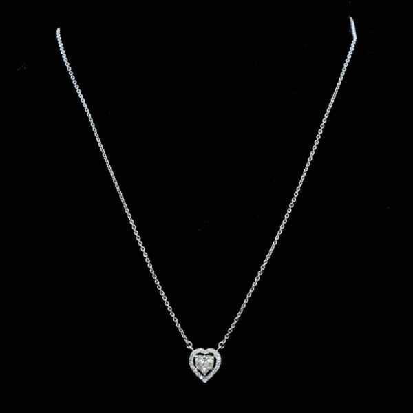 Pendants Sets
