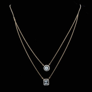 Pendants Sets