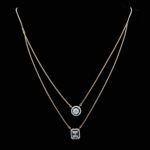 Pendants Sets